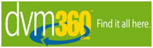 DVM 360